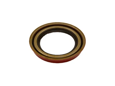 Bomba de aceite de transmisión automática para camioneta Dodge B100 1971-1974 sello exterior 83429KRJY 1972 1973 Foto 1 de 2