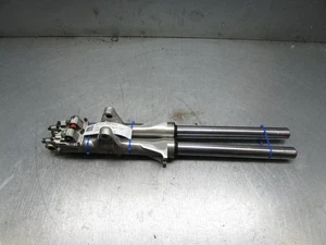Honda GL1200 Goldwing Motorcycle Forks Tubes Suspension Fork Legs - Picture 1 of 8