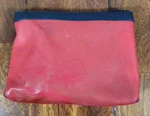 MAC Kosmetiktasche klein - Bild 1 von 13
