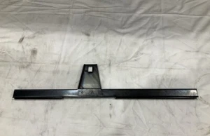 LVSR MKR18 CARGO 3854918 LH VEHICULAR WINDOW GLASS CHANNEL LIFT 2540-01-591-2454 - Picture 1 of 5
