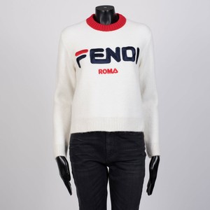 fendi sweater ebay