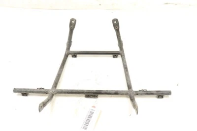 KYMCO MXU 500I 13 Support Pipe Comp Rack 85300-ALC1-E00 43848 Foto 1 de 4