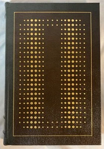Fates Worse than Death by Kurt Vonnegut, Jr., 1991 Easton Press Signed 1st Ed - Imagen 1 de 9