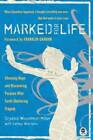 Marked for Life: Choosing Hope and Discovering Purpose After Earth-S - VERY GOOD