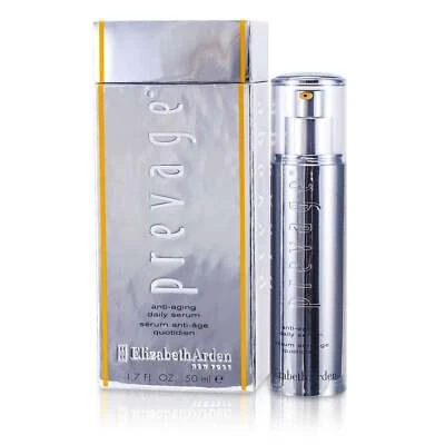 Suero diario antienvejecimiento Prevage by Elizabeth Arden 50 ml/1,7 oz Foto 1 de 2