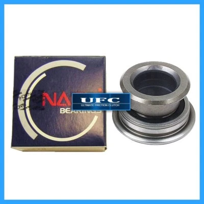 Cojinete de lanzamiento de embrague NACHI JAPÓN 1991-2005 ACURA HONDA NSX NSX-R Foto 1 de 2