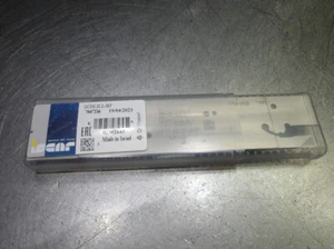 Iscar .075-.098" Indexable Grooving/Parting Blade DGFH 32-2-JHP (LOC2173A) - Picture 1 of 2