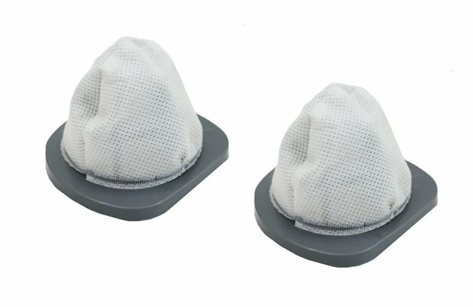 (2) Filter Fits For Bissell 3 in 1 stick Vac 38B1 Filter 203-7423, 2037423 - Imagem 1 de 2