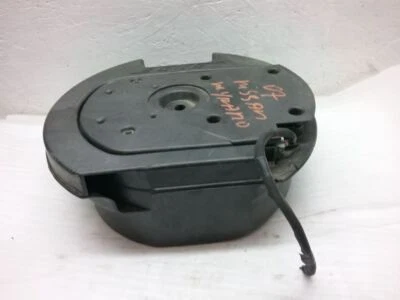 28170 CA10B BOSE SUBWOOFER 2007 NISSAN MURANO S332-N Foto 1 de 4