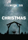 EYEWITNESS BIBLE: CHRISTMAS [EDIZIONE: STATI UNITI] NEW DVD