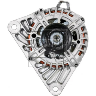 Alternador-Premium Remy 11030 Reman para Hyundai Genesis 2010 cupé 2,0 L-L4 Foto 1 de 4