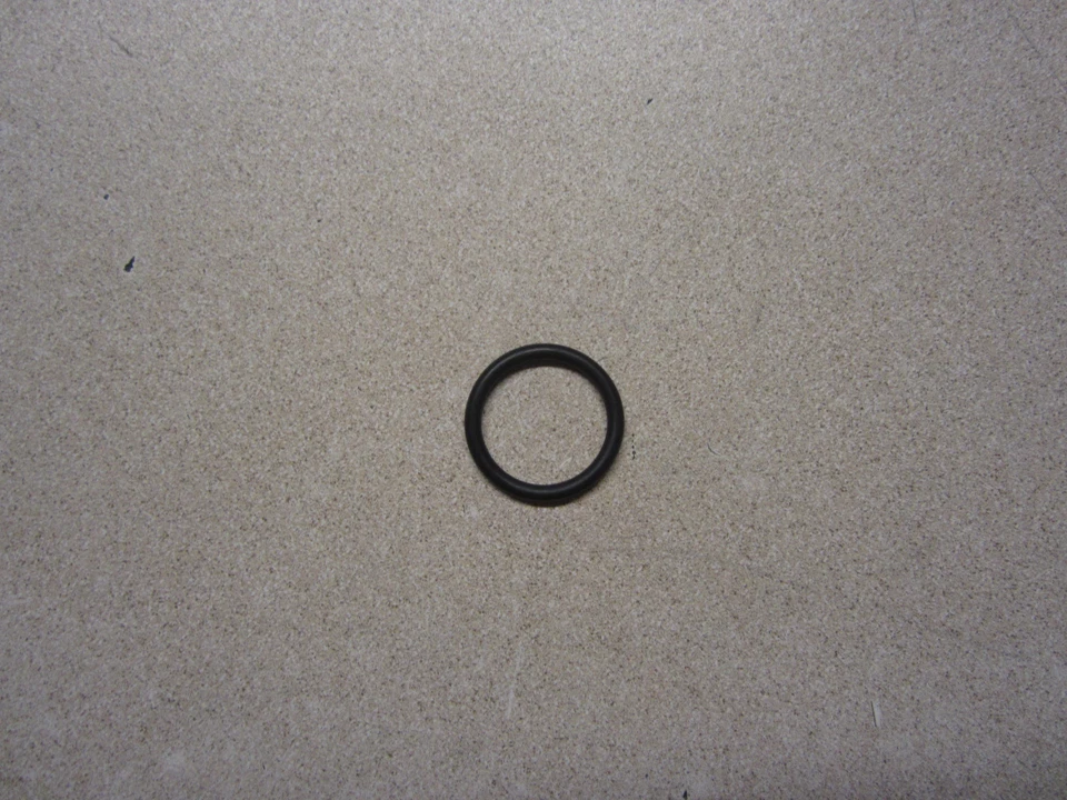 CNH-New Holland SBA052100180 O-Ring K0481100180  - Image 1 of 1