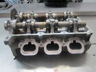 Right Cylinder Head From 2011 FORD ESCAPE  3.0 9L8E6090BF