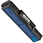 Batterie pour ordinateur portable Packard Bell Easynote sjm50_mv3 -Ste francaise