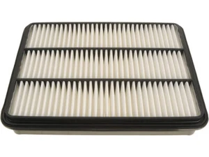 For 1998-2007 Lexus LX470 Air Filter API 58964HC 2000 1999 2001 2002 2003 2004 - Picture 1 of 2