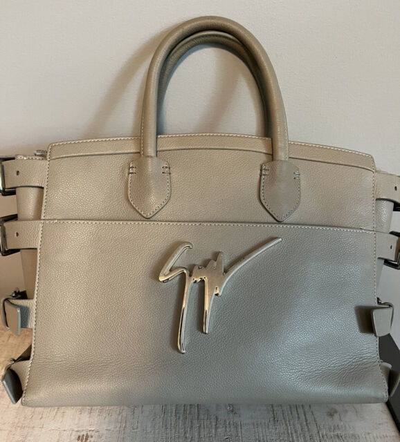 Giuseppe Zanotti Bags & Handbags for Women for sale | eBay