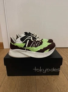 Stone Island New Balance 42 FuelCell RC Elite V2 - Bild 1 von 9