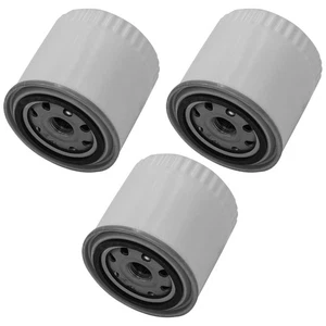 Transmission Oil Filter For Cub Cadet 1210 105 107 109 123 125 1250 127 2050211 - Picture 1 of 7