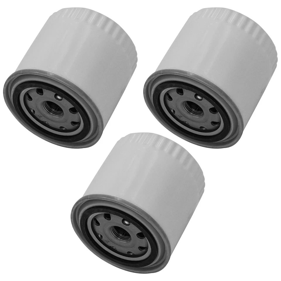 Transmission Oil Filter For Cub Cadet 1210 105 107 109 123 125 1250 127 2050211 - Image 1 of 4