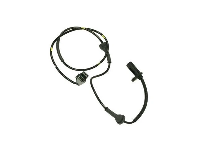 For 2005-2014 Volvo XC90 ABS Speed Sensor Front Left 22588DVPY 2006 2007 2008 - Image 1 of 2