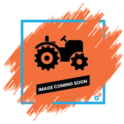 196078A1 Brake O-Ring Fits Case Backhoe Loader Models: 590SL 590SL Series II - Image 1 of 4