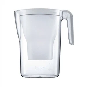 Bouteille Pulvérisatrice BWT 815491 - Afbeelding 1 van 2