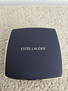 Neu ohne Karton Estee Lauder Double Wear Stay in Place Matte Powder Foundation 3N2 Wheat - Bild 1 von 5