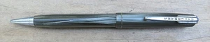 Vier Bleistifte - 3 Sheaffer & 1 Waterman Druckbleistifte - funktionstüchtig - Bild 1 von 19