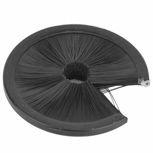 Archery Replacement Brush Biscuit For Compound Bow Rest Left Right FT - Picture 1 of 7