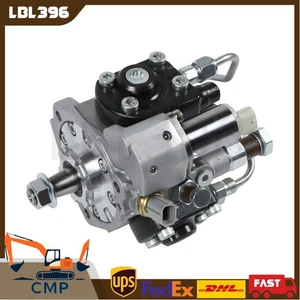 294050-0151 294050-0152 294050-0153 22100-E0101 Fuel Pump for Hino J08E Engine - Picture 1 of 8