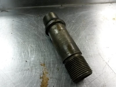 Oil Cooler Bolt From 2002 Ford Explorer  4.0 - Image 1 of 4