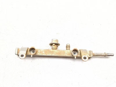 Riel inyector de combustible de gas Polaris RZR XP 1000 14-23 E341006 Foto 1 de 4