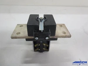 CURTIS ALBRIGHT SW500A-54 CONTACTOR 54V CO - Picture 1 of 5