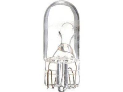 Bombilla para panel de instrumentos Pontiac Catalina Philips 98163NZPB Foto 1 de 2