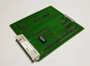 SAUTER  EYS3 A321 - Picture 1 of 6