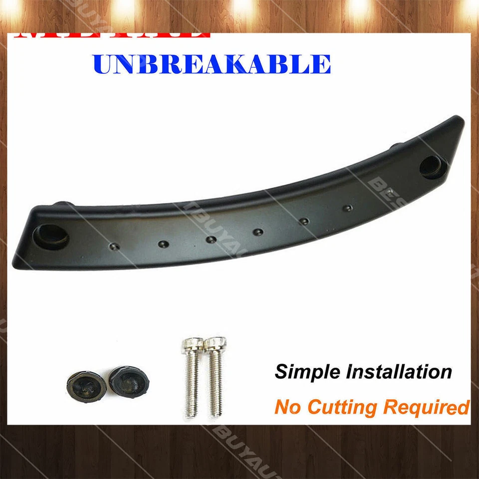 Manija de puerta interior del lado del pasajero delantero derecho Volkswagen Beetle 1998-2010 Foto 1 de 1