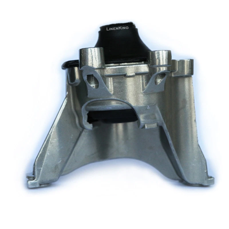 Montaje motor delantero derecho A4595 para Honda CRV 07-11 2,4 L 08-12 Acura RDX Foto 1 de 1