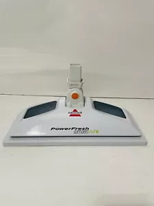 Bissell PowerFresh 1544A Lift Off Pet Deluxe Steam Mop Replacement Part *Read* - Picture 1 of 3