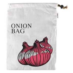 100% Genuine! AVANTI Onion Bag 38 x 27.5cm Keep Onions Fresher for Longer! - Bild 1 von 2