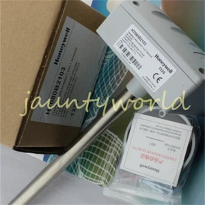 1PCS Honeywell Temperature and Humidity Sensor H7080B2103 Brand new - Picture 1 of 6