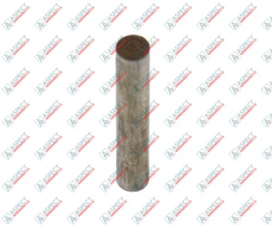 Uchida AP2D12 Cylinder block press Pin - Picture 1 of 3