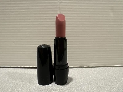 Lancome  Color Design Lipstick 329 Love It Full Size  0.14oz/4g New - Image 1 of 2
