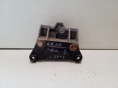 Soporte de montaje de caja de cambios Volkswagen Golf V 2007 1K0199111D VAL283317 Foto 1 de 4