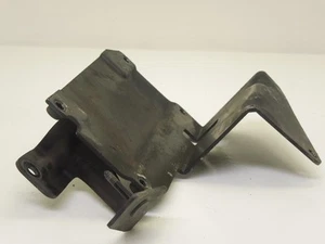 Audi A8 4E D3 3.0 TDi Gearbox Oil Cooler Mounting Bracket 4E0317827K - Picture 1 of 6