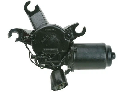 Motor limpiaparabrisas delantero Cardone 87666WRJT 2000 para Subaru Impreza 1998-2001 Foto 1 de 2