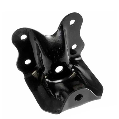 For Mazda B3000 1994-2008 Leaf Spring Hanger Set Rear | Steel | For 4L5Z-5775-AA Foto 1 de 4