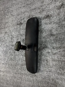 chevrolet caprice rear view mirror 1989 - Bild 1 von 15