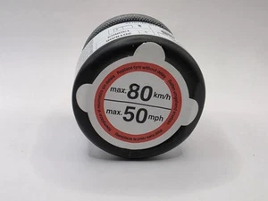 Kia Hyundai Dunlop Tech Tire Repair Sealant Mobility - Picture 1 of 4