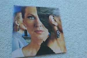 Styx 'Pieces of Eight' Rock Record LP Original Vinyl, 1978, original LP - Picture 1 of 6