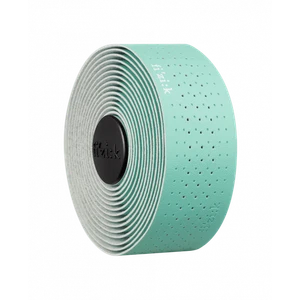 Fz Btape Tempo Microtex Classic Black Tape - Picture 1 of 3